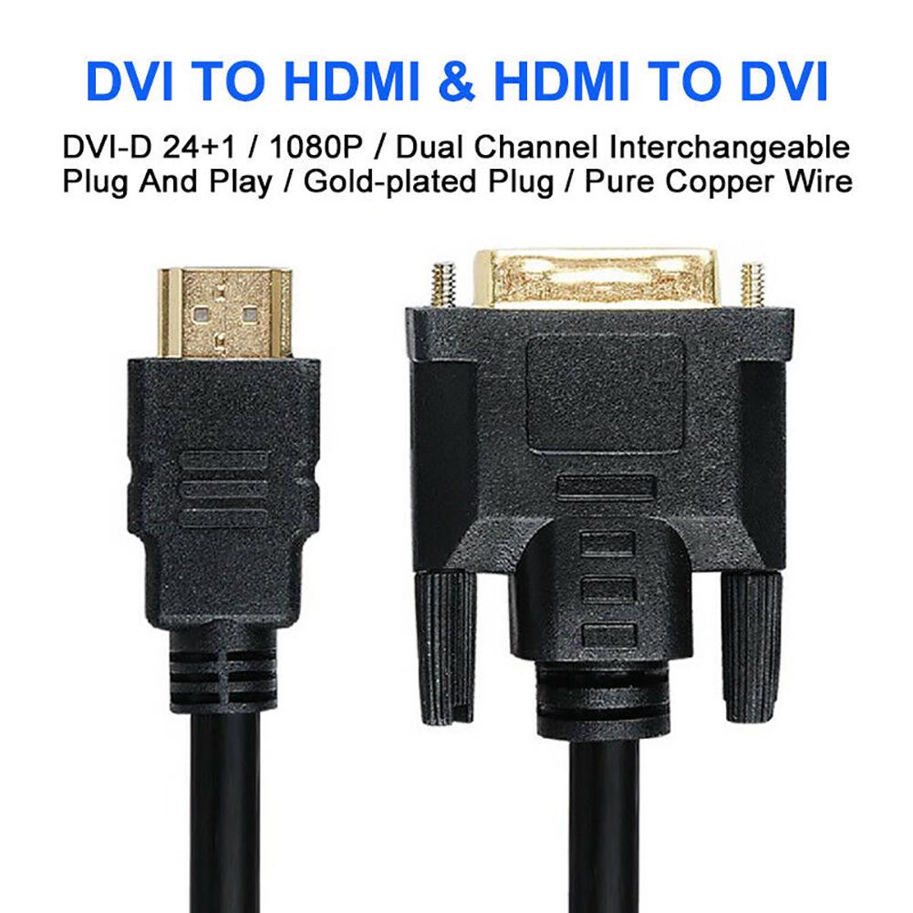 03fd0b5e21b9eae1ee7388e1f23cec8f 03fd0b5e21b9eae1ee7388e1f23cec8f